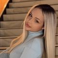 Maria's avatar