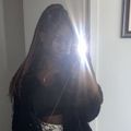 Jenessa's avatar