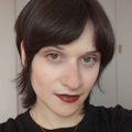 Angelina's avatar