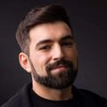 Nick's avatar