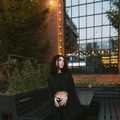 Rina's avatar