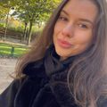 Sofia's avatar