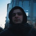 Serhiy's avatar
