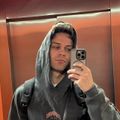 Fedos's avatar