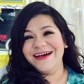 Tanisha's avatar