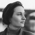 Kateryna's avatar
