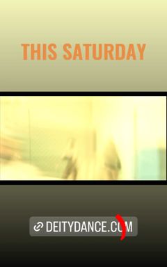 12/08/2023 Beginners Heels Dance Class cover
