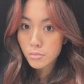 Gina's avatar