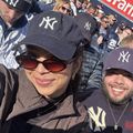 Mel's avatar