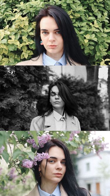7 image in gallery