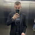 Kiryl Kaniuk's avatar
