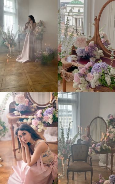 2 image in gallery