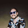Mikhail Matsykh's avatar