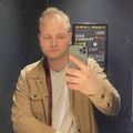 Kyrylo's avatar