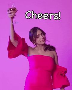 Bougie Bottomless Brunches 30+ London girlies