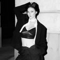 Kate's avatar