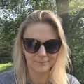 Darya's avatar