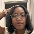 Christal's avatar