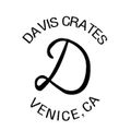 davis Crates's avatar
