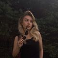 Anastasia's avatar