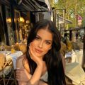 Andreea's avatar