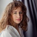 Daria Lysenko's avatar