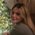 Maryia's avatar