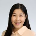 Makhabbat Igibaeva's avatar