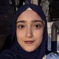 Yasmin's avatar