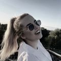 Alzhbeta's avatar