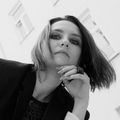 Viktoriia's avatar