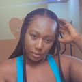 Boma's avatar