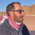 Bashar's avatar