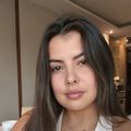 Laura's avatar