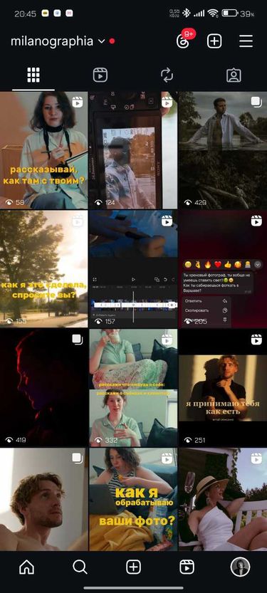 1 image in gallery