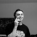 Peter's avatar