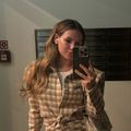 Maria's avatar