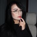 Yelyzaveta's avatar