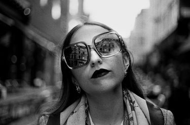 1 image in gallery