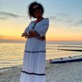 Oxana's avatar