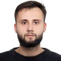 Raman's avatar