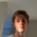 Eugeni's avatar