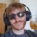 Duncan's avatar