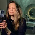 Katerina's avatar
