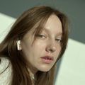 Lera's avatar