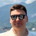 Serhii's avatar