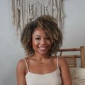 Shadeyah's avatar