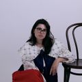 Anna Titova's avatar