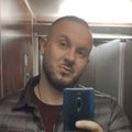 Sébastien's avatar