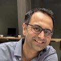 Manish's avatar